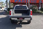 2015 Chevrolet Silverado 2500 Double Cab SRW 4x4 Pickup for sale #54328 - photo 9