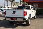 2015 Chevrolet Silverado 2500 Double Cab SRW 4x4 Pickup for sale #54328 - photo 2