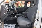 2019 Toyota Tacoma Extra Cab 4x2, Pickup for sale #54367 - photo 14