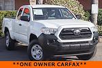 2019 Toyota Tacoma Extra Cab 4x2, Pickup for sale #54367 - photo 3