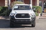 2019 Toyota Tacoma Extra Cab 4x2, Pickup for sale #54367 - photo 4