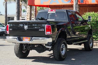 2016 Ram 2500 Crew Cab 4WD Pickup for sale #54378 - photo 2