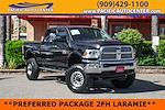 2016 Ram 2500 Crew Cab 4WD Pickup for sale #54378 - photo 1