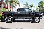 2016 Ram 2500 Crew Cab 4WD Pickup for sale #54378 - photo 10