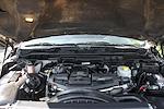 2016 Ram 2500 Crew Cab 4WD Pickup for sale #54378 - photo 11