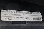 2016 Ram 2500 Crew Cab 4WD Pickup for sale #54378 - photo 12