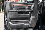 2016 Ram 2500 Crew Cab 4WD Pickup for sale #54378 - photo 14
