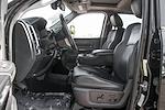2016 Ram 2500 Crew Cab 4WD Pickup for sale #54378 - photo 16