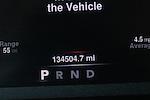 2016 Ram 2500 Crew Cab 4WD Pickup for sale #54378 - photo 19