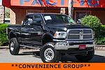2016 Ram 2500 Crew Cab 4WD Pickup for sale #54378 - photo 3