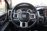 2016 Ram 2500 Crew Cab 4WD Pickup for sale #54378 - photo 20