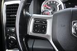 2016 Ram 2500 Crew Cab 4WD Pickup for sale #54378 - photo 21
