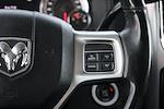 2016 Ram 2500 Crew Cab 4WD Pickup for sale #54378 - photo 22