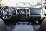 2016 Ram 2500 Crew Cab 4WD Pickup for sale #54378 - photo 24