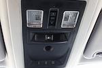 2016 Ram 2500 Crew Cab 4WD Pickup for sale #54378 - photo 26