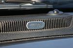 2016 Ram 2500 Crew Cab 4WD Pickup for sale #54378 - photo 27
