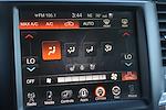 2016 Ram 2500 Crew Cab 4WD Pickup for sale #54378 - photo 28