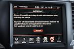 2016 Ram 2500 Crew Cab 4WD Pickup for sale #54378 - photo 29