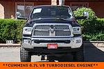 2016 Ram 2500 Crew Cab 4WD Pickup for sale #54378 - photo 4