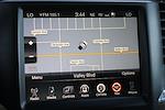 2016 Ram 2500 Crew Cab 4WD Pickup for sale #54378 - photo 30