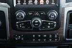 2016 Ram 2500 Crew Cab 4WD Pickup for sale #54378 - photo 32