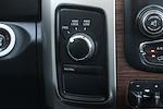 2016 Ram 2500 Crew Cab 4WD Pickup for sale #54378 - photo 33