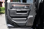 2016 Ram 2500 Crew Cab 4WD Pickup for sale #54378 - photo 35