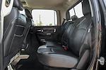 2016 Ram 2500 Crew Cab 4WD Pickup for sale #54378 - photo 36