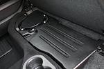 2016 Ram 2500 Crew Cab 4WD Pickup for sale #54378 - photo 37
