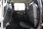 2016 Ram 2500 Crew Cab 4WD Pickup for sale #54378 - photo 38