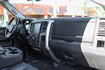 2016 Ram 2500 Crew Cab 4WD Pickup for sale #54378 - photo 39