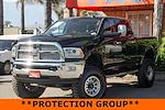 2016 Ram 2500 Crew Cab 4WD Pickup for sale #54378 - photo 5
