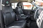2016 Ram 2500 Crew Cab 4WD Pickup for sale #54378 - photo 40