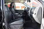 2016 Ram 2500 Crew Cab 4WD Pickup for sale #54378 - photo 41