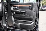 2016 Ram 2500 Crew Cab 4WD Pickup for sale #54378 - photo 42