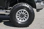 2016 Ram 2500 Crew Cab 4WD Pickup for sale #54378 - photo 44