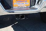 2016 Ram 2500 Crew Cab 4WD Pickup for sale #54378 - photo 49