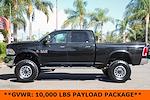 2016 Ram 2500 Crew Cab 4WD Pickup for sale #54378 - photo 6