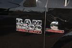2016 Ram 2500 Crew Cab 4WD Pickup for sale #54378 - photo 50