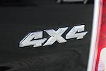 2016 Ram 2500 Crew Cab 4WD Pickup for sale #54378 - photo 51