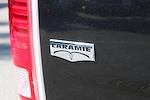 2016 Ram 2500 Crew Cab 4WD Pickup for sale #54378 - photo 52
