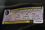 2016 Ram 2500 Crew Cab 4WD Pickup for sale #54378 - photo 53