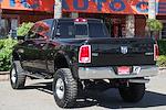 2016 Ram 2500 Crew Cab 4WD Pickup for sale #54378 - photo 7