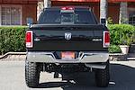 2016 Ram 2500 Crew Cab 4WD Pickup for sale #54378 - photo 8