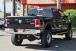 2016 Ram 2500 Crew Cab 4WD Pickup for sale #54378 - photo 2