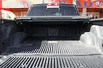 2016 Ram 2500 Crew Cab 4WD Pickup for sale #54378 - photo 9