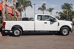 2020 Ford F-350 Super Cab SRW 4x2 Pickup for sale #54385 - photo 11