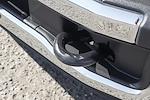2020 Ford F-350 Super Cab SRW 4x2 Pickup for sale #54385 - photo 41