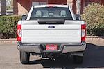 2020 Ford F-350 Super Cab SRW 4x2 Pickup for sale #54385 - photo 8