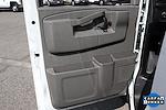 2019 Chevrolet Express 2500 SRW RWD Empty Cargo Van for sale #54387 - photo 12